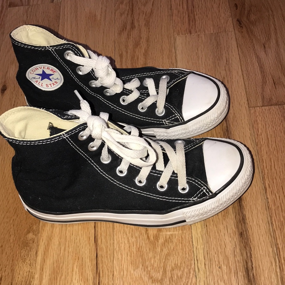 Converse